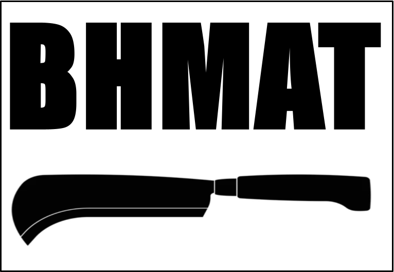 BHMAT